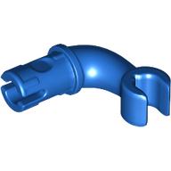 Arm, Long, with Technic Pin (66788)