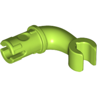 Arm, Long, with Technic Pin (66788)