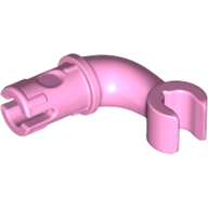 Arm, Long, with Technic Pin (66788)