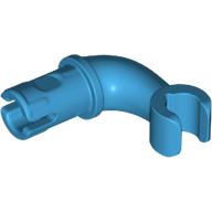 Arm, Long, with Technic Pin (66788)