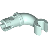 Arm, Long, with Technic Pin (66788)