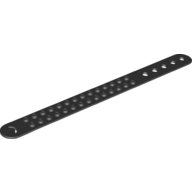DOTS Bracelet 2 Stud Wide (66821)