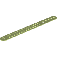 DOTS Bracelet 2 Stud Wide (66821)