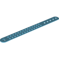 DOTS Bracelet 2 Stud Wide (66821)
