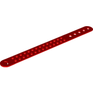 DOTS Bracelet 2 Stud Wide (66821)