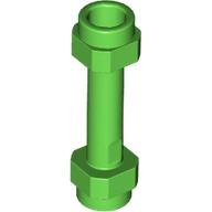 Weapon Hilt Symmetric (66909)