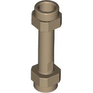 Weapon Hilt Symmetric (66909)