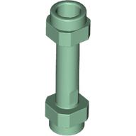 Weapon Hilt Symmetric (66909)