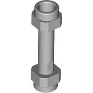 Weapon Hilt Symmetric (66909)