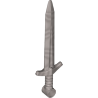 Weapon Greatsword (66964)