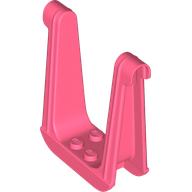 Plate Special Swing 6 x 2 x 5 1/3 (67075)