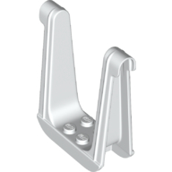 Plate Special Swing 6 x 2 x 5 1/3 (67075)