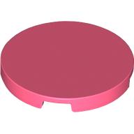 Tile Round 3 x 3 (67095)