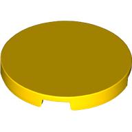 Tile Round 3 x 3 (67095)