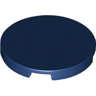 Tile Round 3 x 3 (67095)