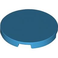 Tile Round 3 x 3 (67095)