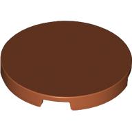 Tile Round 3 x 3 (67095)