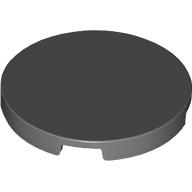 Tile Round 3 x 3 (67095)