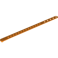 DOTS Bracelet 1 Stud Wide (67196)