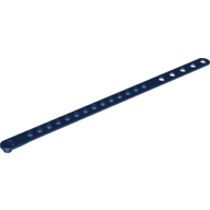 DOTS Bracelet 1 Stud Wide (67196)