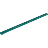 DOTS Bracelet 1 Stud Wide (67196)