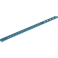 DOTS Bracelet 1 Stud Wide (67196)