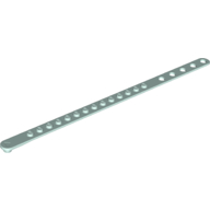 DOTS Bracelet 1 Stud Wide (67196)