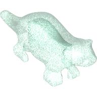 Animal, Otter [Plain] (67631)