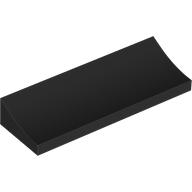 Slope Curved 2 x 6 Inverted (6806)