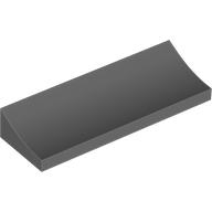 Slope Curved 2 x 6 Inverted (6806)