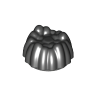 Hair Small Tuft (68212)