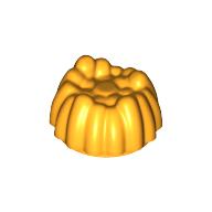 Hair Small Tuft (68212)