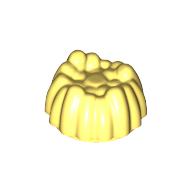 Hair Small Tuft (68212)