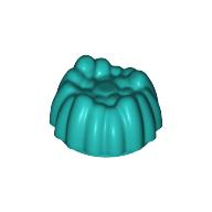 Hair Small Tuft (68212)