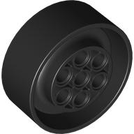 Wheel 41 x 15 (68327)