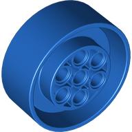 Wheel 41 x 15 (68327)