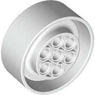 Wheel 41 x 15 (68327)