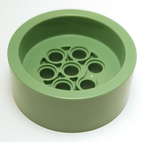 Wheel 41 x 15 (68327)
