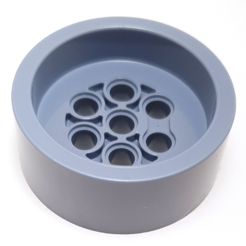Wheel 41 x 15 (68327)