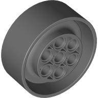 Wheel 41 x 15 (68327)