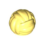 Wool / Yarn (6900)