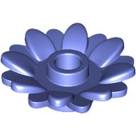 Plant, Sunflower 2 x 2 with 16 Petals (6901)