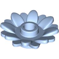 Plant, Sunflower 2 x 2 with 16 Petals (6901)