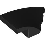 Slope Curved 4 x 2 with Stud Notch Right (6929)
