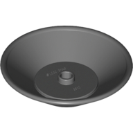 Dish 5 x 5 (6942)