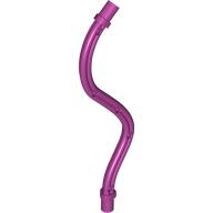 Cable, Curved Flexible with Bars on Each End (6955)
