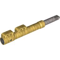 Technic Shock Absorber 18L with Internal Spring (69633)