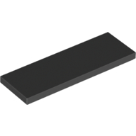 Tile 2 x 6 (69729)