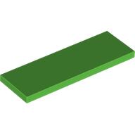 Tile 2 x 6 (69729)