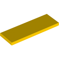 Tile 2 x 6 (69729)